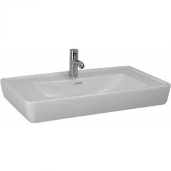 LAUFEN раковина подвесная 85x48, PRO A - 8.1395.6.000.104.1