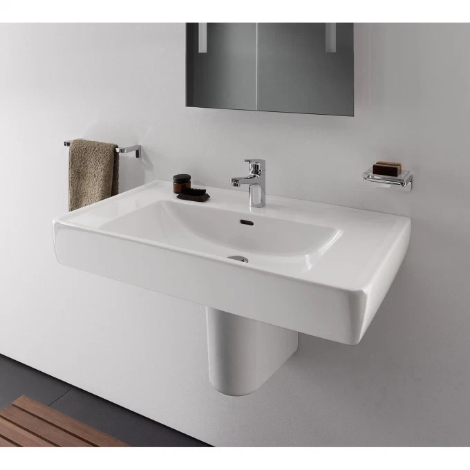 LAUFEN раковина подвесная 85x48, PRO A - 8.1395.6.000.104.1