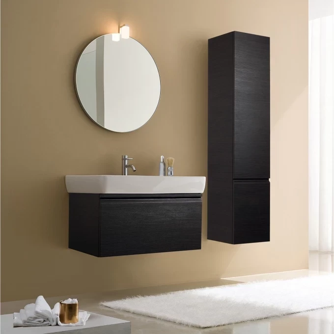 LAUFEN раковина подвесная 85x48, PRO A - 8.1395.6.000.104.1