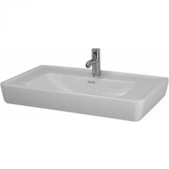LAUFEN раковина подвесная 85x48, PRO A - 8.1395.6.000.104.1