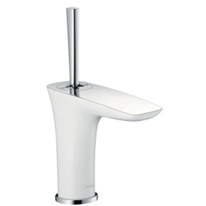 Hansgrohe смеситель для раковины, PuraVida, арт. 15075400