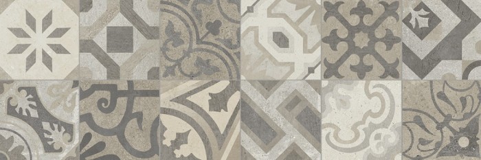 Porcelanosa керамическая плитка dover antique 33.3х100 g-271 арт. 100292687