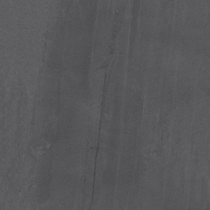Porcelanosa керамогранит aged dark nat 120х120 g-2527 арт. 100331035