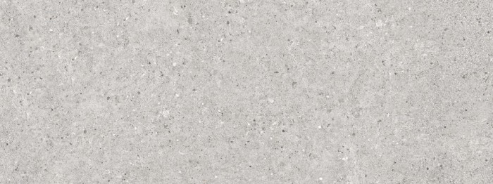 Porcelanosa керамическая плитка prada acero 45х120 g-270 арт. 100239845