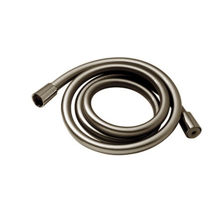 Душевой шланг 150 см, Almar FLEX, никель арт. C084021.NB