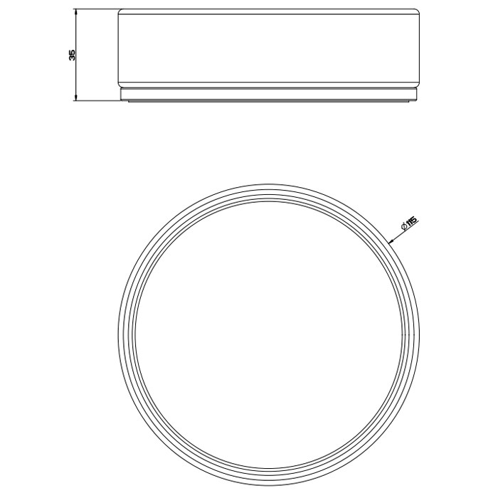Gessi Мыльница настольная, Inciso, 58525#149 цвет: белый/finox