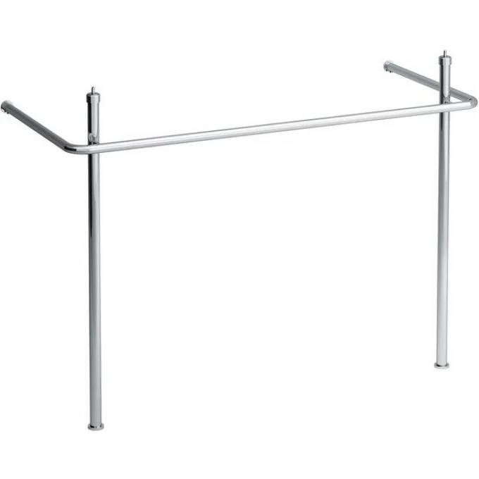LAUFEN полотенцедержатель для раковины pro-s 1396.5, PRO S - 3.8596.0.004.000.1
