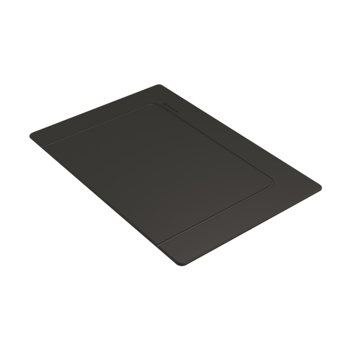 Omoikiri разделочная доска cb-basic-380 арт. 4999100