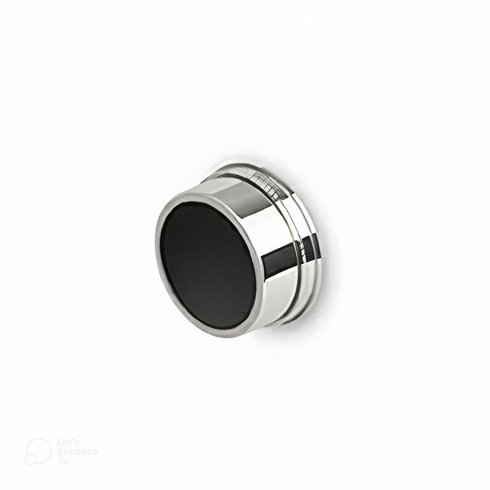 Zucchetti встроенный смеситель для душа 1/2, savoir, хром арт. zsa729.cc r99779