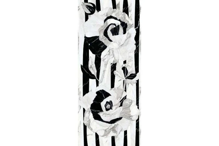 Emil Ceramica керамогранитная плитка 1200x2780 tele di marmo selection tarisa lappato, арт. ejwh