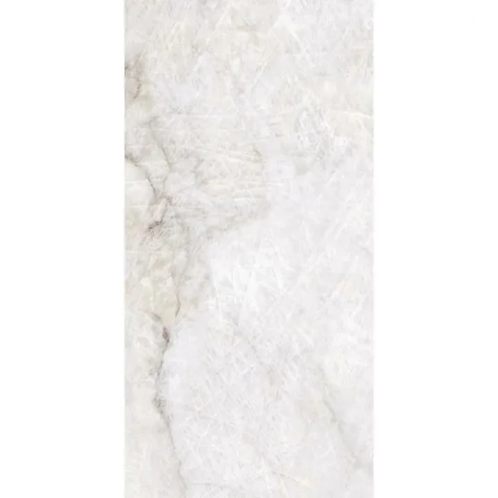 Emil Ceramica керамогранитная плитка 1200x2780 tele di marmo reloaded quarzo kandisky lappato, арт. ejp4