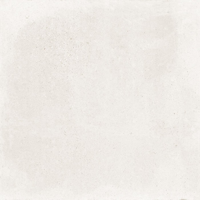 Porcelanosa керамогранит bottega white l 120х120x8 g-392 арт. 100307886