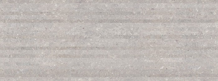 Porcelanosa керамическая плитка coral acero deco 45х120 g-274 арт. 100330291