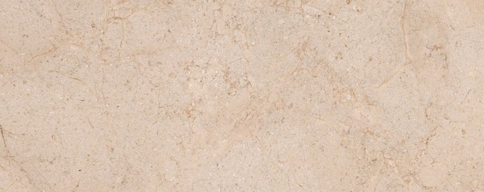 Porcelanosa керамическая плитка dorcia marfil 59.6х150 g-276 арт. 100347983