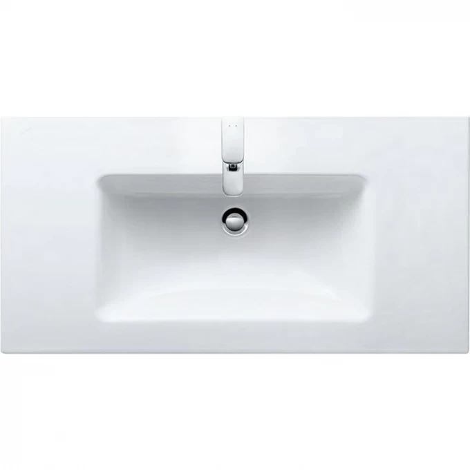 LAUFEN тумба с раковиной 100x50, PRO S - 8.6096.6.463.104.1