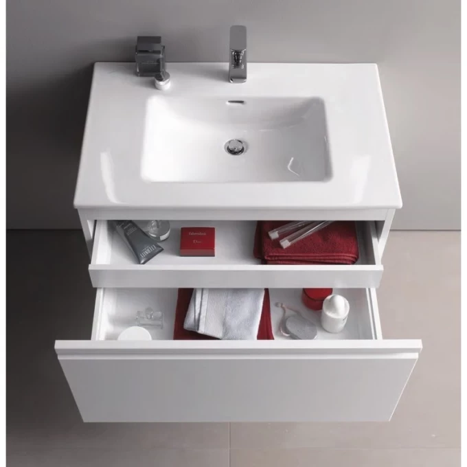 LAUFEN тумба с раковиной 100x50, PRO S - 8.6096.6.463.104.1