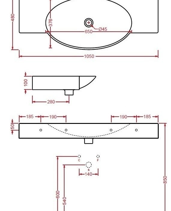 ArtCeram раковина для ванной комнаты, swl002 01 00 swing цвет: белый глянцевый