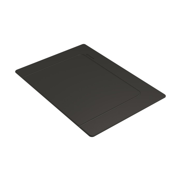 Omoikiri разделочная доска cb-basic-400 арт. 4999101