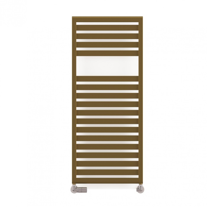 Terma эллектрический полотенцесушитель marlin blower 780-630