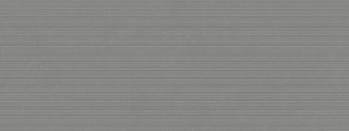 Porcelanosa керамическая плитка newark silver 45х120 g-274 арт. 100320027