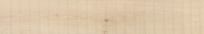 Porcelanosa керамогранит vancouver sand 25х150 g-385 арт. 100297148