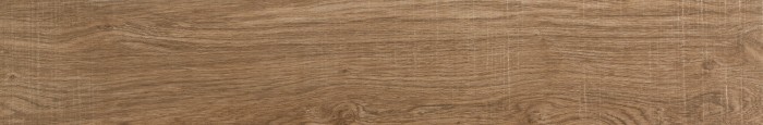 Porcelanosa керамогранит oxford cognac 19.3х120 g-384 арт. 100287917