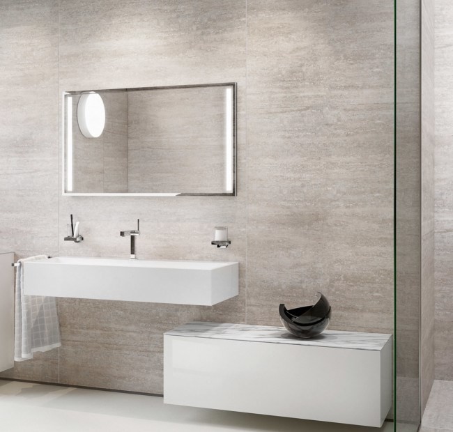 Keuco боковая тумба 1400 x400x485 мм 1 ящик, edition 90, арт. 39029 210000