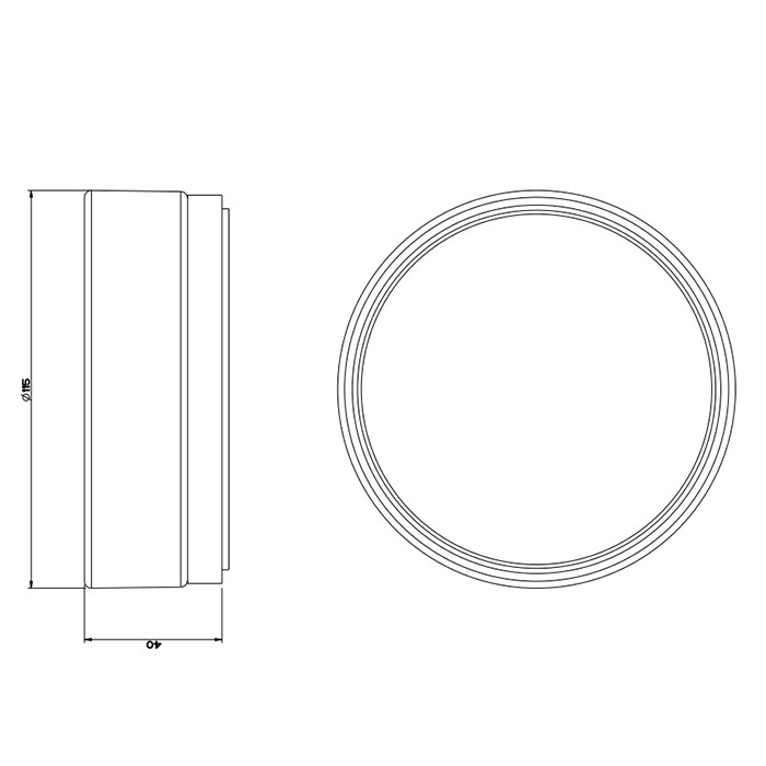 Gessi Мыльница настольная, сатинированное стекло, Emporio accessories, 38827#299 цвет: black xl