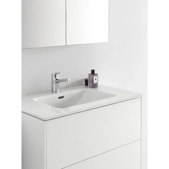 LAUFEN тумба с раковиной 100x50, PRO S - 8.6496.2.261.104.1