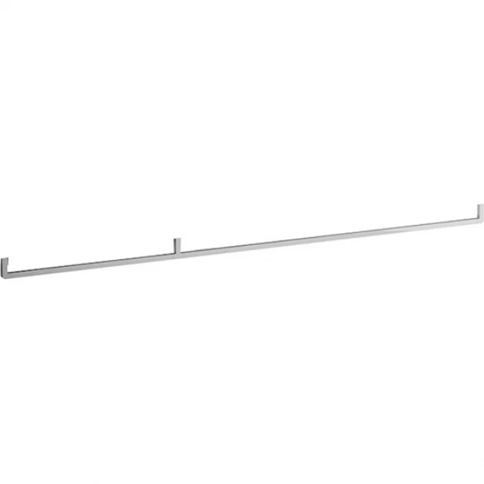 LAUFEN полотенцедержатель 1560, для раковины 1480.8, PALOMBA - 3.8180.3.004.000.1