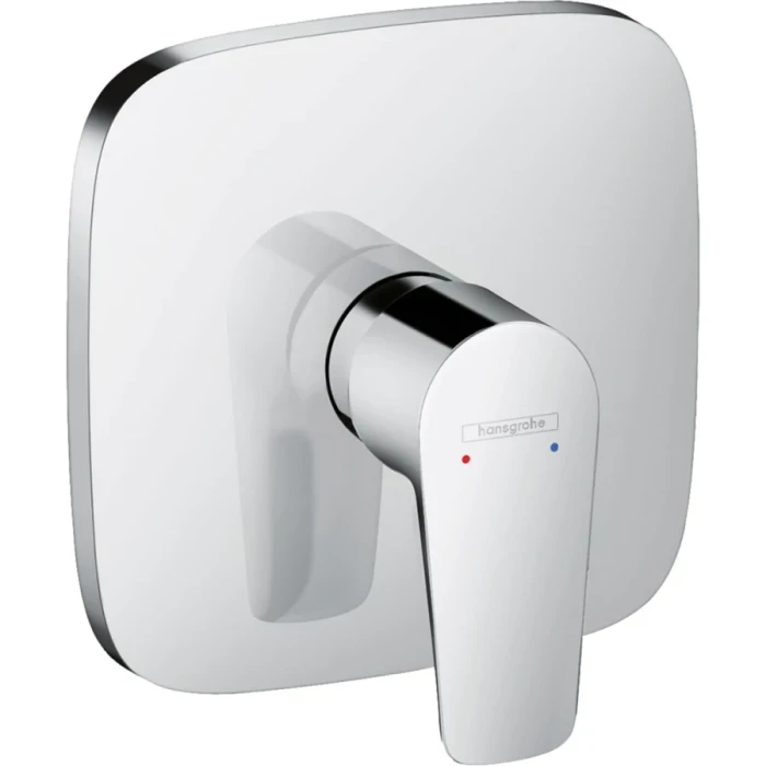 Hansgrohe смеситель для душа, Talis E, хром арт. 71768000