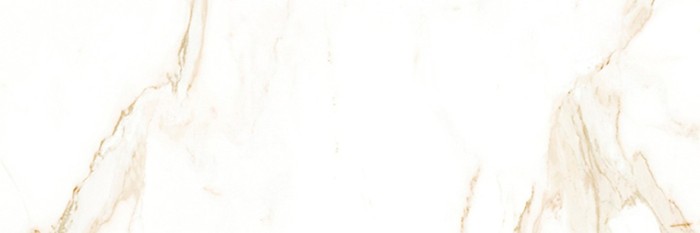 Porcelanosa керамическая плитка calacata gold 33.3х100 g-261 арт. 100291743