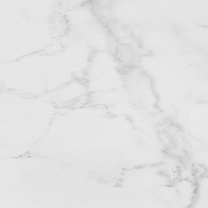 Porcelanosa керамогранит carrara blanco natural l 59.6x59.6 g-347 арт. 100325566