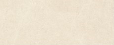 Porcelanosa керамическая плитка cancun sand 59.6х150 g-276
