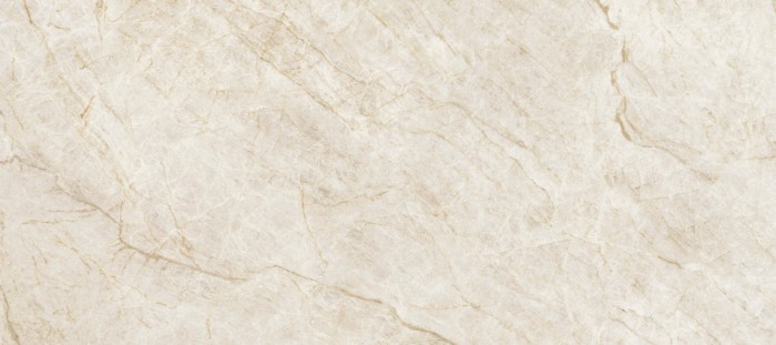 Xlight керамогранит taj mahal polished 120х270 g-2505 арт. 100332630