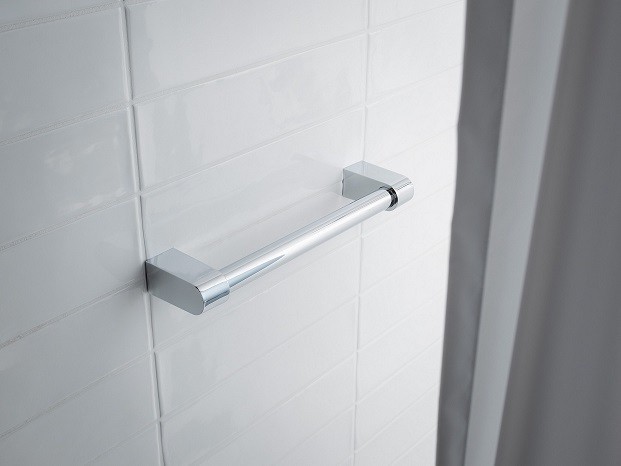 Keuco поручень, smart.2, арт. 14707 010000