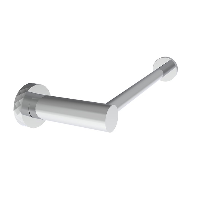 Fima Carlo Frattini держатель для туалетной бумаги, подвесной, accessori, хром арт. f6005t/1gcr