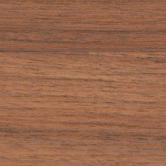 Duravit тумба подвесная под раковину 800 мм х 550 мм, с консолью, d-neo, de494707979 цвет: орех натуральный