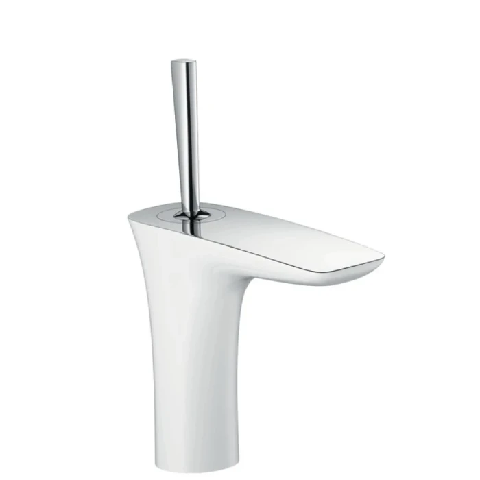 Hansgrohe смеситель для раковины, PuraVida, арт. 15070400