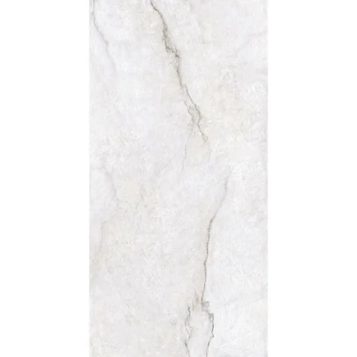 Emil Ceramica керамогранитная плитка 1200x2400 tele di marmo reloaded quarzo kandisky base lappato, арт. e04n