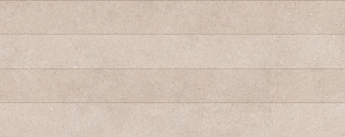 Porcelanosa керамическая плитка terra topo line 59.6х150 g-278 арт. 100348011