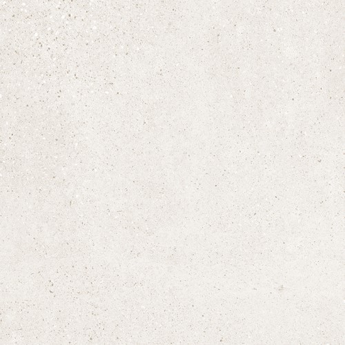 Porcelanosa керамогранит bottega white l 59.6х59.6 g-354 арт. 100324914