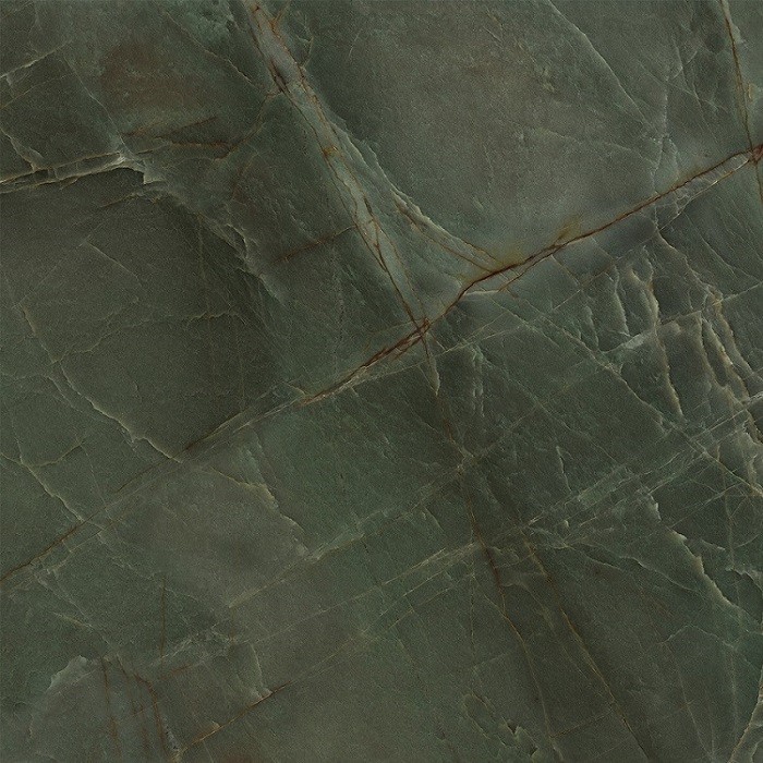 Xlight керамогранит emerald green polished 120х120x6 g-2531 арт. 100331091