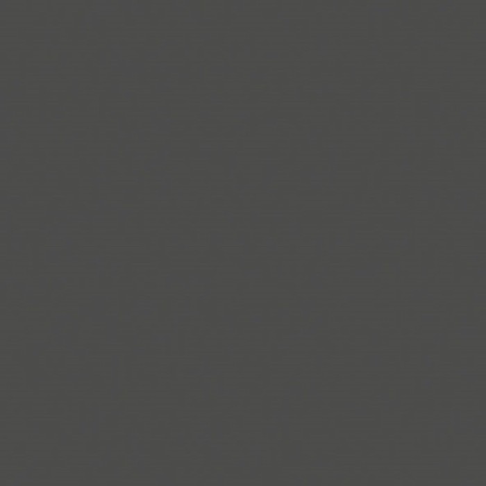 Keuco тумба под раковину 950x155x525 мм 1 ящик, edition 300, арт. 30382 003900