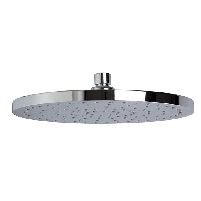 Fima Carlo Frattini верхний душ d 250 мм., из abs wellness, хром арт. f2794/2cr