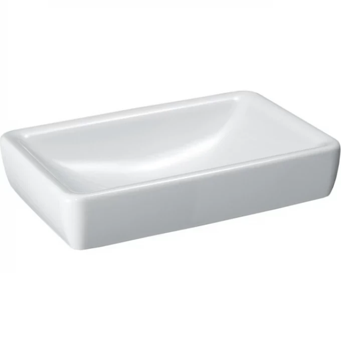 LAUFEN раковина-чаша 60x40, PRO S - 8.1695.2.000.112.1