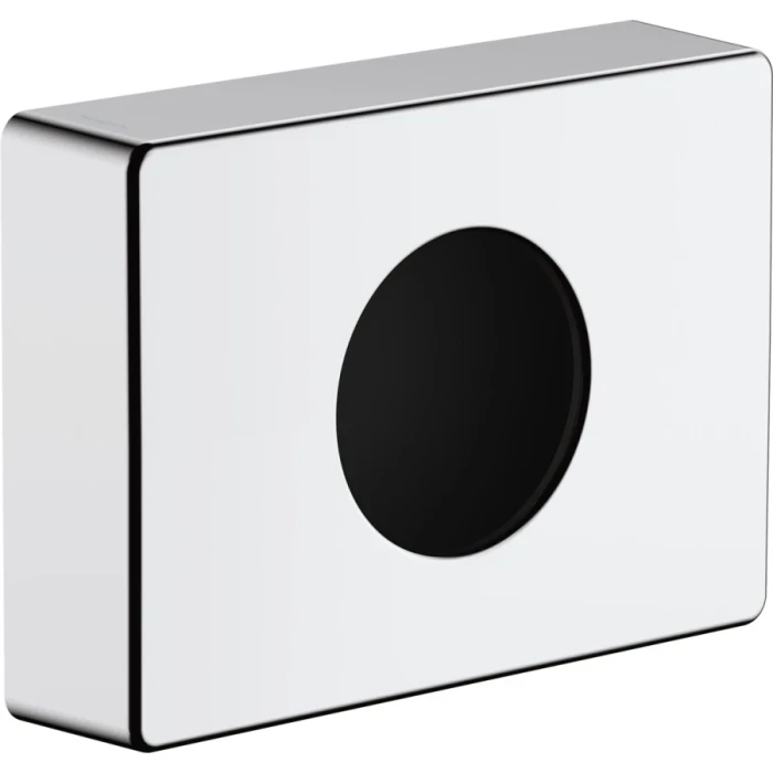 Hansgrohe диспенсер для гигиенических пакетов, AddStoris, хром арт. 41773000