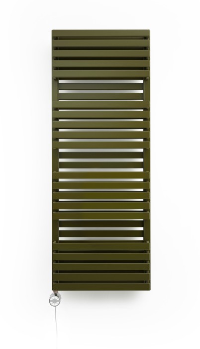 Terma эллектрический полотенцесушитель quadrus bold 1185-450