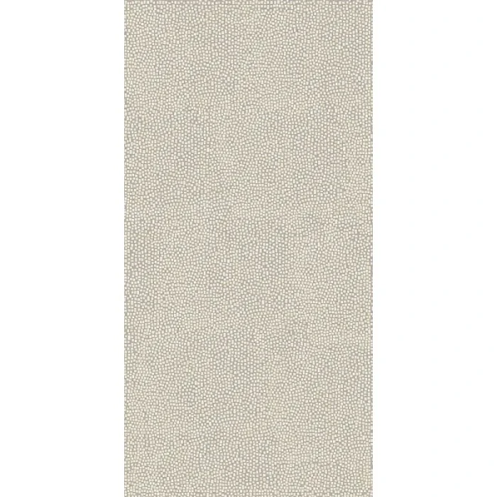 Emil Ceramica керамогранитная плитка 1200x2400 tele di marmo reloaded marfil ordnez seminato di tessere lappato, арт. e057-e