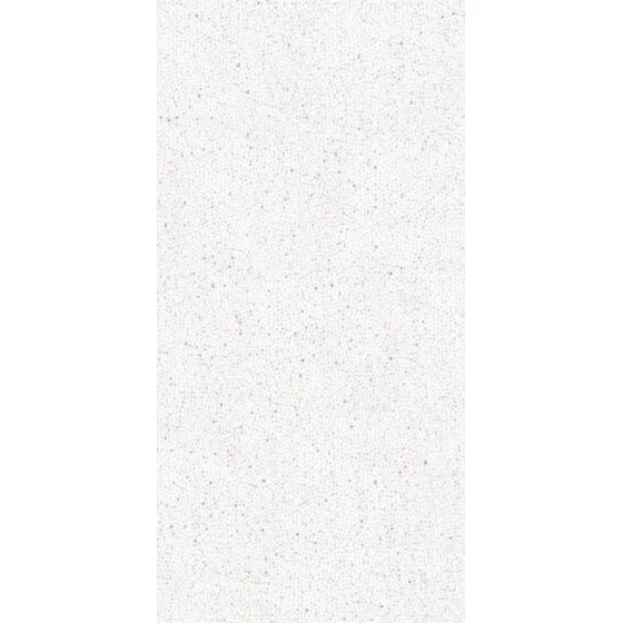 Emil Ceramica керамогранитная плитка 590x1182 tele di marmo reloaded seminato di tessere quarzo kandinsky,2 lapp, арт. e0f8